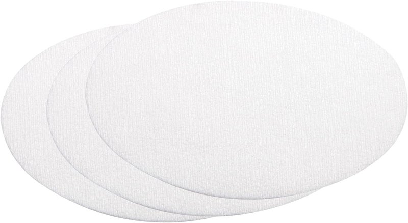 AER Pre-Moistened Witch Hazel Pads - 40 EA, Pack of 3 - Image 2